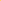 gold_dot.gif (1x2 -- 43 bytes)